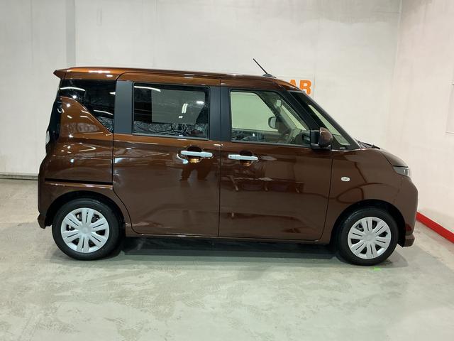 ムーヴXディスプレイオーディオ バックカメラ 電動スライドドアー スマートアシスト ソナーセンサー LEDヘッドライト キーフリーシステム(栃木県)の中古車