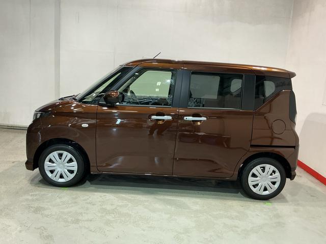 ムーヴXディスプレイオーディオ バックカメラ 電動スライドドアー スマートアシスト ソナーセンサー LEDヘッドライト キーフリーシステム(栃木県)の中古車