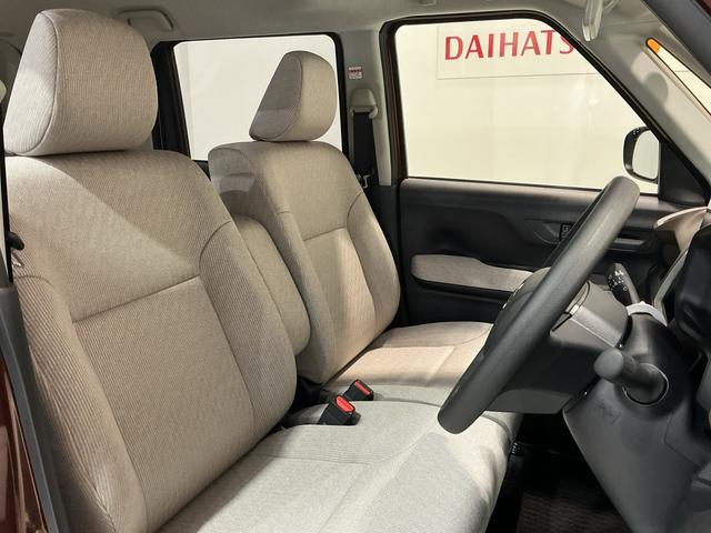 ムーヴXディスプレイオーディオ バックカメラ 電動スライドドアー スマートアシスト ソナーセンサー LEDヘッドライト キーフリーシステム(栃木県)の中古車