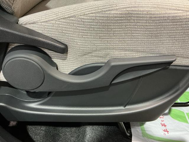 ムーヴXディスプレイオーディオ バックカメラ 電動スライドドアー スマートアシスト ソナーセンサー LEDヘッドライト キーフリーシステム(栃木県)の中古車