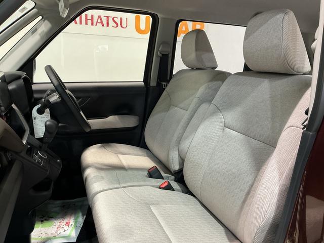 ムーヴXディスプレイオーディオ バックカメラ 電動スライドドアー スマートアシスト ソナーセンサー LEDヘッドライト キーフリーシステム(栃木県)の中古車