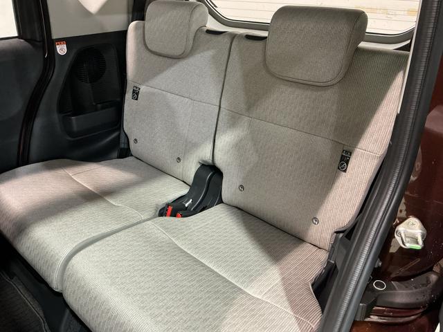 ムーヴXディスプレイオーディオ バックカメラ 電動スライドドアー スマートアシスト ソナーセンサー LEDヘッドライト キーフリーシステム(栃木県)の中古車