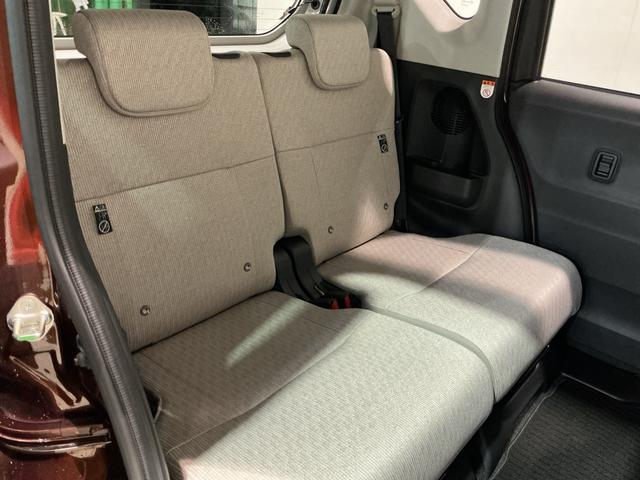 ムーヴXディスプレイオーディオ バックカメラ 電動スライドドアー スマートアシスト ソナーセンサー LEDヘッドライト キーフリーシステム(栃木県)の中古車