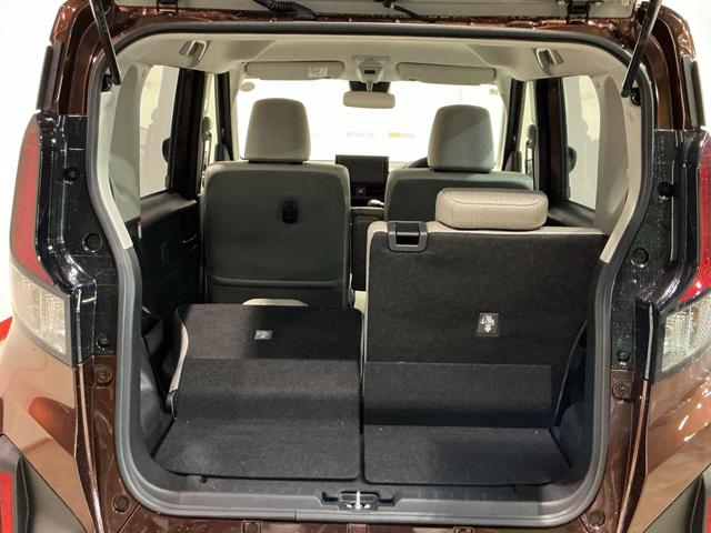 ムーヴXディスプレイオーディオ バックカメラ 電動スライドドアー スマートアシスト ソナーセンサー LEDヘッドライト キーフリーシステム(栃木県)の中古車