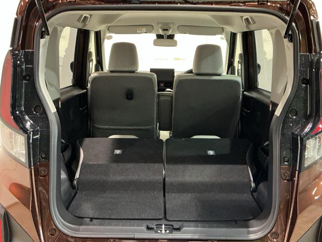 ムーヴXディスプレイオーディオ バックカメラ 電動スライドドアー スマートアシスト ソナーセンサー LEDヘッドライト キーフリーシステム(栃木県)の中古車