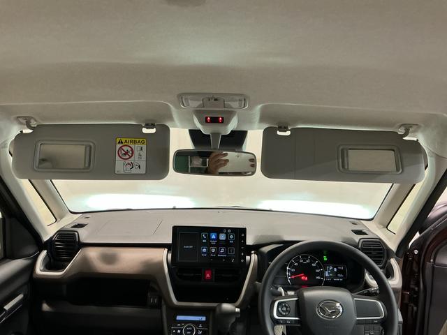 ムーヴXディスプレイオーディオ バックカメラ 電動スライドドアー スマートアシスト ソナーセンサー LEDヘッドライト キーフリーシステム(栃木県)の中古車