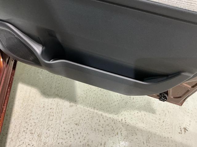 ムーヴXディスプレイオーディオ バックカメラ 電動スライドドアー スマートアシスト ソナーセンサー LEDヘッドライト キーフリーシステム(栃木県)の中古車