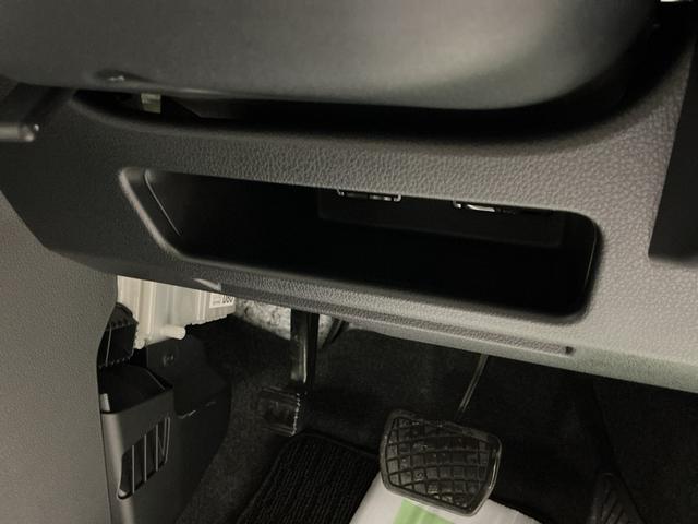 ムーヴXディスプレイオーディオ バックカメラ 電動スライドドアー スマートアシスト ソナーセンサー LEDヘッドライト キーフリーシステム(栃木県)の中古車