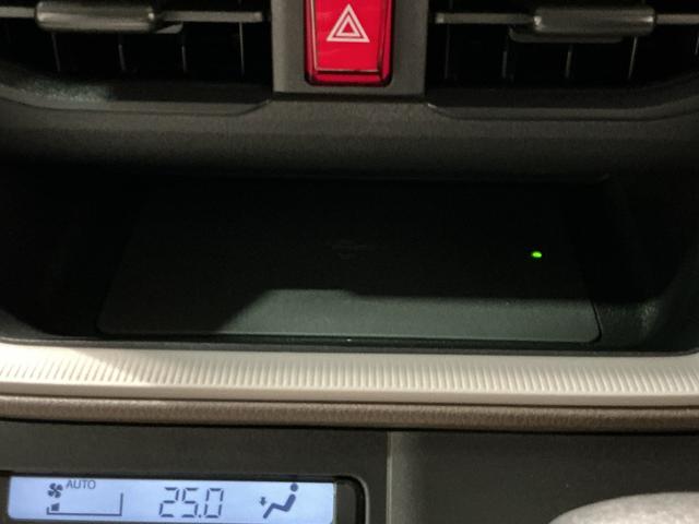 ムーヴXディスプレイオーディオ バックカメラ 電動スライドドアー スマートアシスト ソナーセンサー LEDヘッドライト キーフリーシステム(栃木県)の中古車