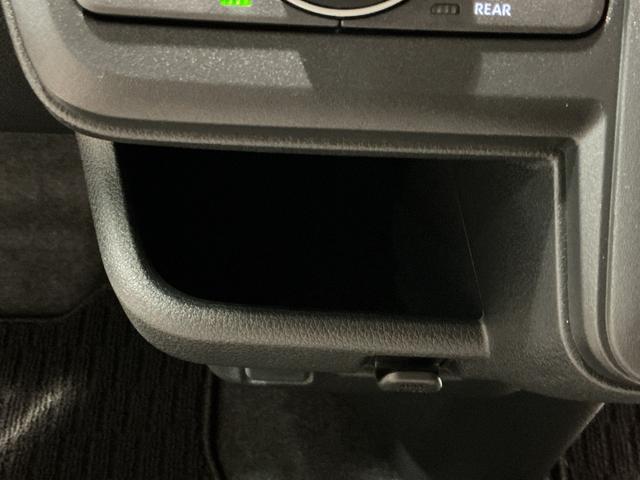 ムーヴXディスプレイオーディオ バックカメラ 電動スライドドアー スマートアシスト ソナーセンサー LEDヘッドライト キーフリーシステム(栃木県)の中古車