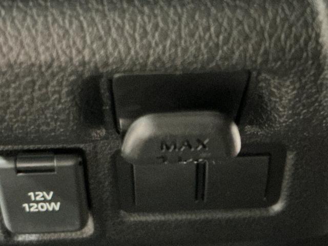 ムーヴXディスプレイオーディオ バックカメラ 電動スライドドアー スマートアシスト ソナーセンサー LEDヘッドライト キーフリーシステム(栃木県)の中古車