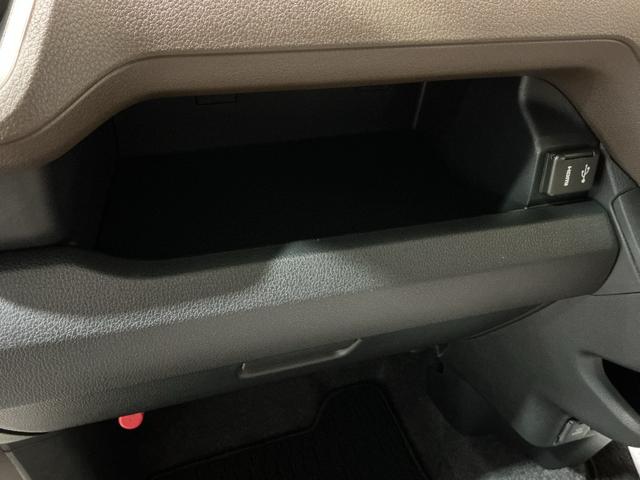 ムーヴXディスプレイオーディオ バックカメラ 電動スライドドアー スマートアシスト ソナーセンサー LEDヘッドライト キーフリーシステム(栃木県)の中古車