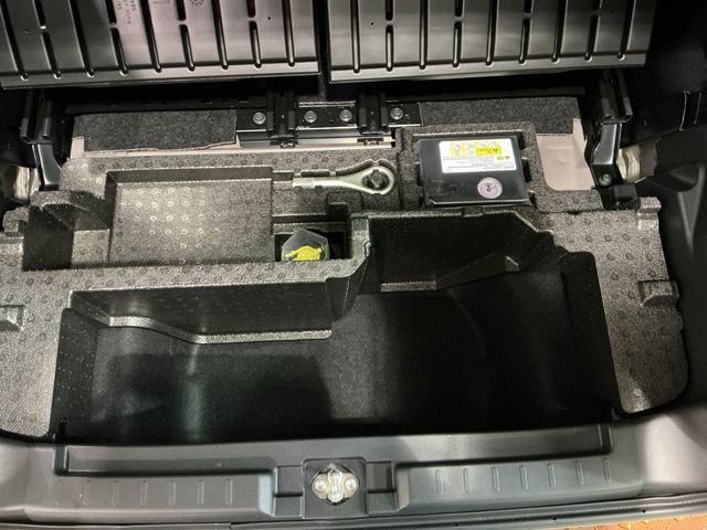 ムーヴXディスプレイオーディオ バックカメラ 電動スライドドアー スマートアシスト ソナーセンサー LEDヘッドライト キーフリーシステム(栃木県)の中古車