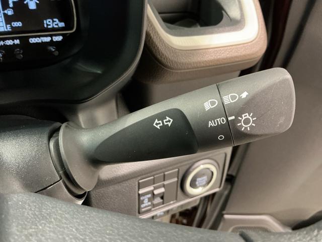 ムーヴXディスプレイオーディオ バックカメラ 電動スライドドアー スマートアシスト ソナーセンサー LEDヘッドライト キーフリーシステム(栃木県)の中古車