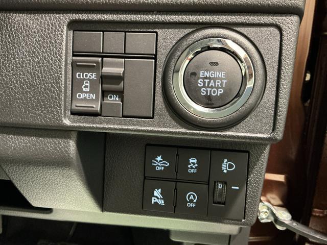 ムーヴXディスプレイオーディオ バックカメラ 電動スライドドアー スマートアシスト ソナーセンサー LEDヘッドライト キーフリーシステム(栃木県)の中古車