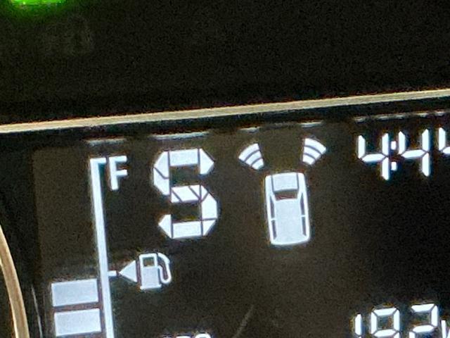 ムーヴXディスプレイオーディオ バックカメラ 電動スライドドアー スマートアシスト ソナーセンサー LEDヘッドライト キーフリーシステム(栃木県)の中古車