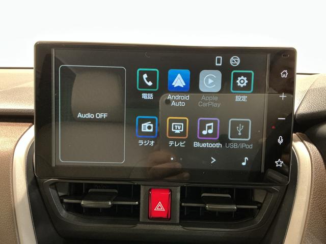 ムーヴXディスプレイオーディオ バックカメラ 電動スライドドアー スマートアシスト ソナーセンサー LEDヘッドライト キーフリーシステム(栃木県)の中古車