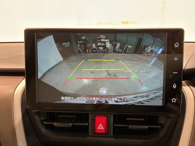 ムーヴXディスプレイオーディオ バックカメラ 電動スライドドアー スマートアシスト ソナーセンサー LEDヘッドライト キーフリーシステム(栃木県)の中古車