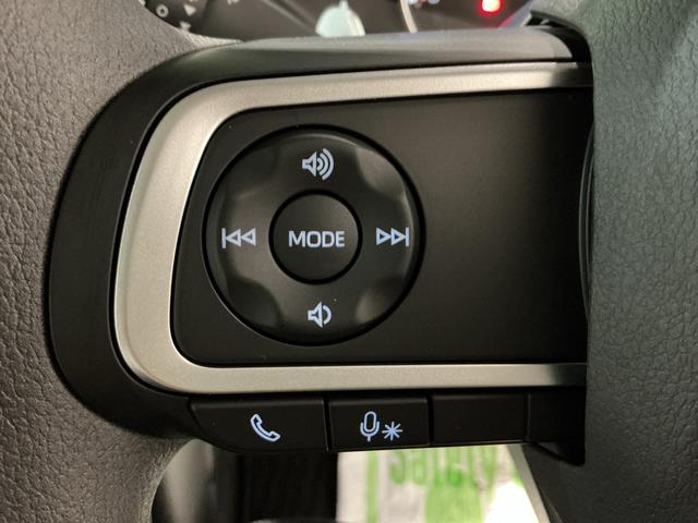 ムーヴXディスプレイオーディオ バックカメラ 電動スライドドアー スマートアシスト ソナーセンサー LEDヘッドライト キーフリーシステム(栃木県)の中古車