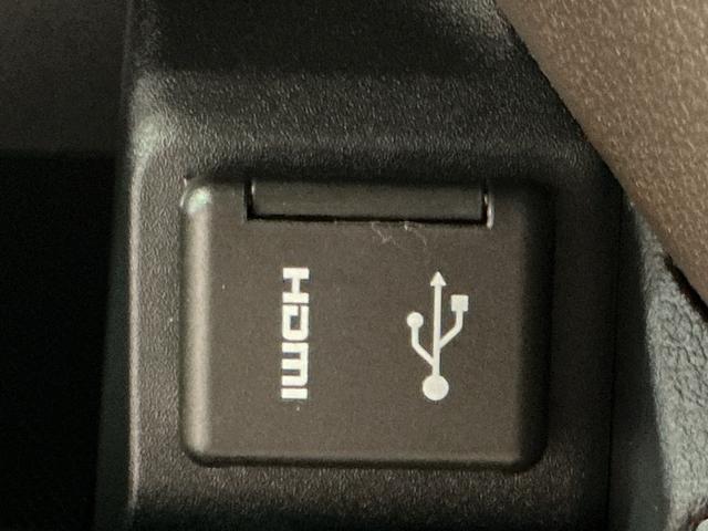 ムーヴXディスプレイオーディオ バックカメラ 電動スライドドアー スマートアシスト ソナーセンサー LEDヘッドライト キーフリーシステム(栃木県)の中古車