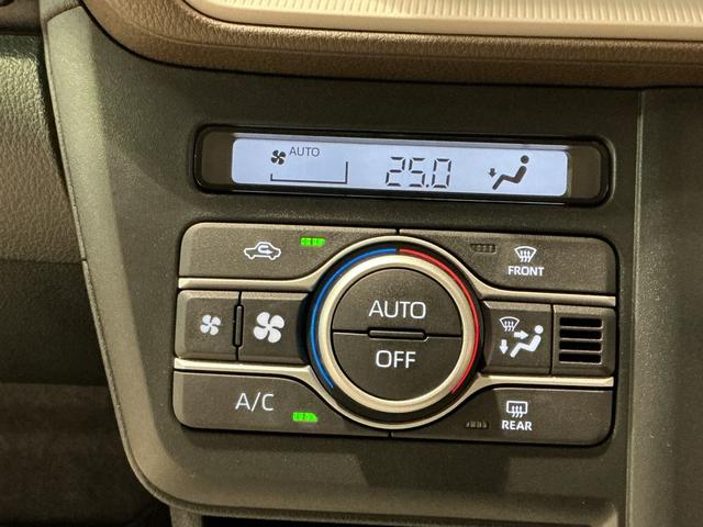 ムーヴXディスプレイオーディオ バックカメラ 電動スライドドアー スマートアシスト ソナーセンサー LEDヘッドライト キーフリーシステム(栃木県)の中古車