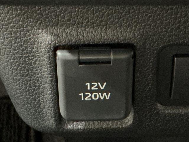 ムーヴXディスプレイオーディオ バックカメラ 電動スライドドアー スマートアシスト ソナーセンサー LEDヘッドライト キーフリーシステム(栃木県)の中古車