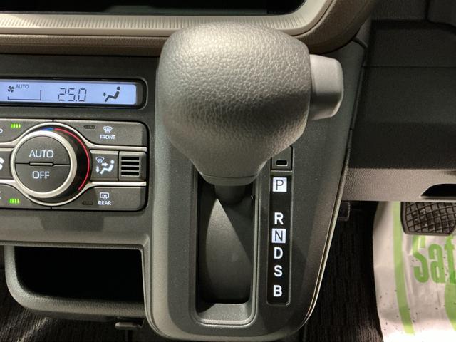 ムーヴXディスプレイオーディオ バックカメラ 電動スライドドアー スマートアシスト ソナーセンサー LEDヘッドライト キーフリーシステム(栃木県)の中古車