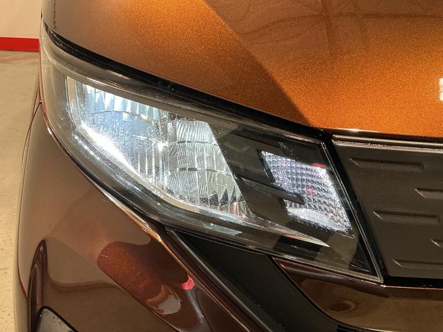 ムーヴXディスプレイオーディオ バックカメラ 電動スライドドアー スマートアシスト ソナーセンサー LEDヘッドライト キーフリーシステム(栃木県)の中古車