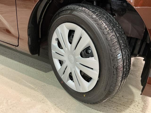 ムーヴXディスプレイオーディオ バックカメラ 電動スライドドアー スマートアシスト ソナーセンサー LEDヘッドライト キーフリーシステム(栃木県)の中古車