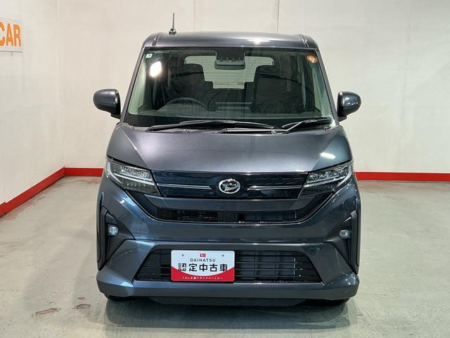 ムーヴGディスプレイオーディオ バックカメラ エコアイドル 衝突被害軽減ブレーキ オートライト LED コーナーセンサー スマートキー(栃木県)の中古車