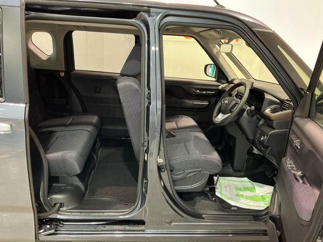 ムーヴGディスプレイオーディオ バックカメラ エコアイドル 衝突被害軽減ブレーキ オートライト LED コーナーセンサー スマートキー(栃木県)の中古車