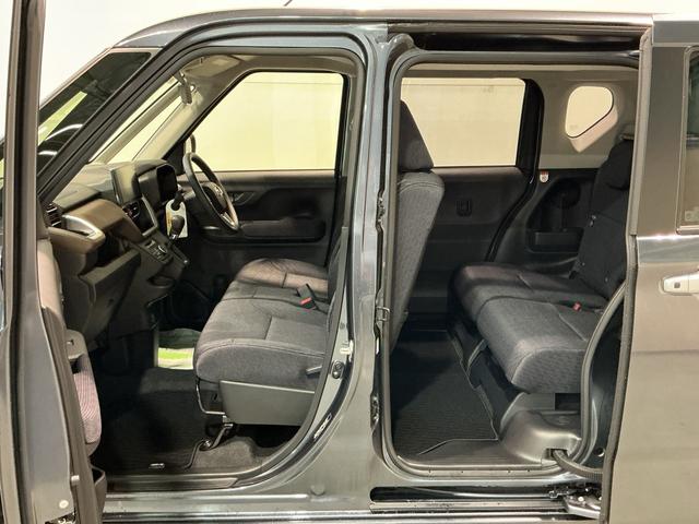 ムーヴGディスプレイオーディオ バックカメラ エコアイドル 衝突被害軽減ブレーキ オートライト LED コーナーセンサー スマートキー(栃木県)の中古車