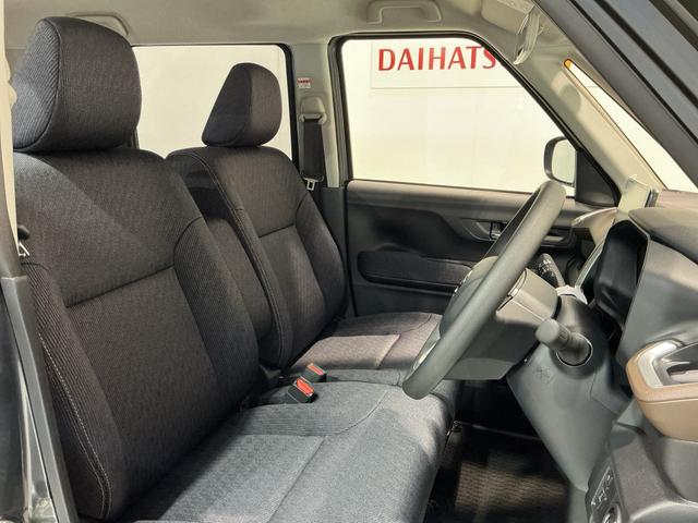 ムーヴGディスプレイオーディオ バックカメラ エコアイドル 衝突被害軽減ブレーキ オートライト LED コーナーセンサー スマートキー(栃木県)の中古車