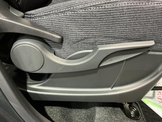 ムーヴGディスプレイオーディオ バックカメラ エコアイドル 衝突被害軽減ブレーキ オートライト LED コーナーセンサー スマートキー(栃木県)の中古車