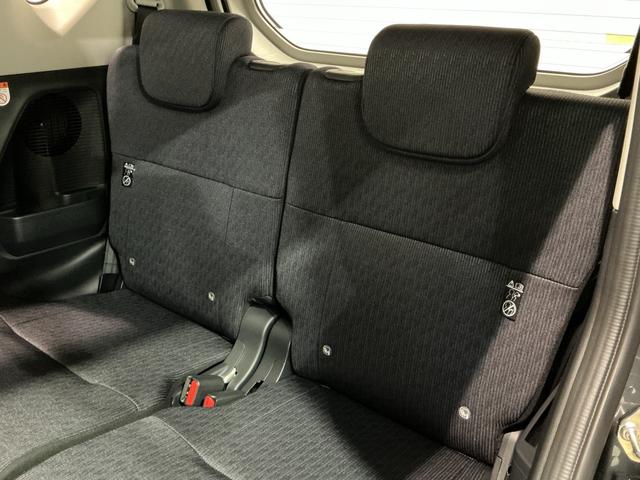 ムーヴGディスプレイオーディオ バックカメラ エコアイドル 衝突被害軽減ブレーキ オートライト LED コーナーセンサー スマートキー(栃木県)の中古車