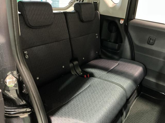 ムーヴGディスプレイオーディオ バックカメラ エコアイドル 衝突被害軽減ブレーキ オートライト LED コーナーセンサー スマートキー(栃木県)の中古車