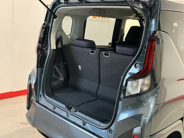 ムーヴGディスプレイオーディオ バックカメラ エコアイドル 衝突被害軽減ブレーキ オートライト LED コーナーセンサー スマートキー(栃木県)の中古車