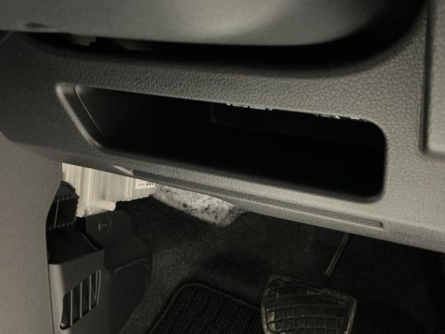 ムーヴGディスプレイオーディオ バックカメラ エコアイドル 衝突被害軽減ブレーキ オートライト LED コーナーセンサー スマートキー(栃木県)の中古車