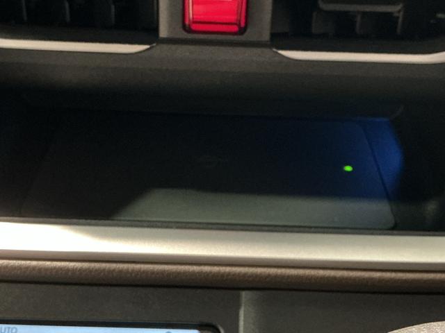 ムーヴGディスプレイオーディオ バックカメラ エコアイドル 衝突被害軽減ブレーキ オートライト LED コーナーセンサー スマートキー(栃木県)の中古車