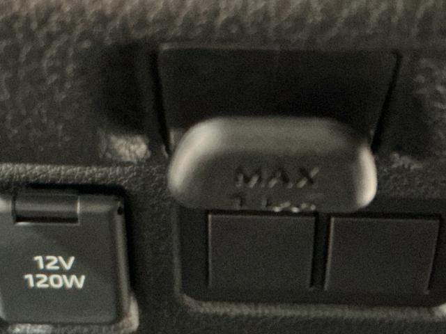 ムーヴGディスプレイオーディオ バックカメラ エコアイドル 衝突被害軽減ブレーキ オートライト LED コーナーセンサー スマートキー(栃木県)の中古車