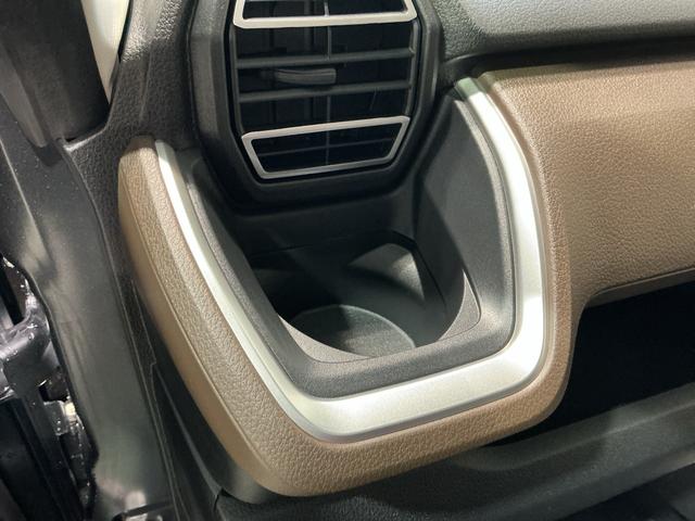 ムーヴGディスプレイオーディオ バックカメラ エコアイドル 衝突被害軽減ブレーキ オートライト LED コーナーセンサー スマートキー(栃木県)の中古車