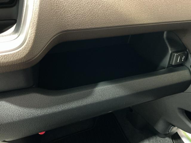 ムーヴGディスプレイオーディオ バックカメラ エコアイドル 衝突被害軽減ブレーキ オートライト LED コーナーセンサー スマートキー(栃木県)の中古車