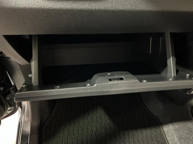 ムーヴGディスプレイオーディオ バックカメラ エコアイドル 衝突被害軽減ブレーキ オートライト LED コーナーセンサー スマートキー(栃木県)の中古車