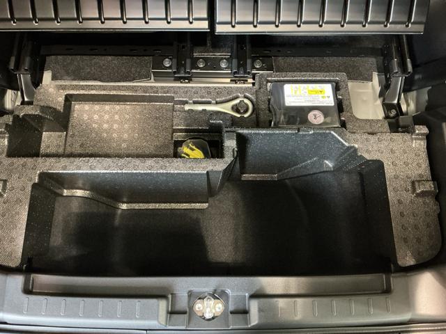 ムーヴGディスプレイオーディオ バックカメラ エコアイドル 衝突被害軽減ブレーキ オートライト LED コーナーセンサー スマートキー(栃木県)の中古車