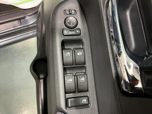 ムーヴGディスプレイオーディオ バックカメラ エコアイドル 衝突被害軽減ブレーキ オートライト LED コーナーセンサー スマートキー(栃木県)の中古車