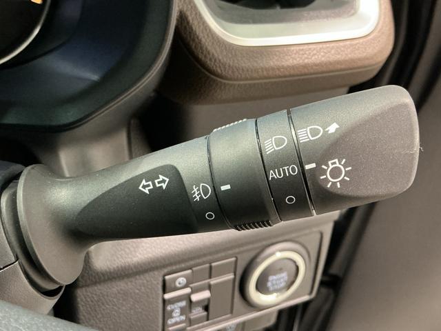 ムーヴGディスプレイオーディオ バックカメラ エコアイドル 衝突被害軽減ブレーキ オートライト LED コーナーセンサー スマートキー(栃木県)の中古車