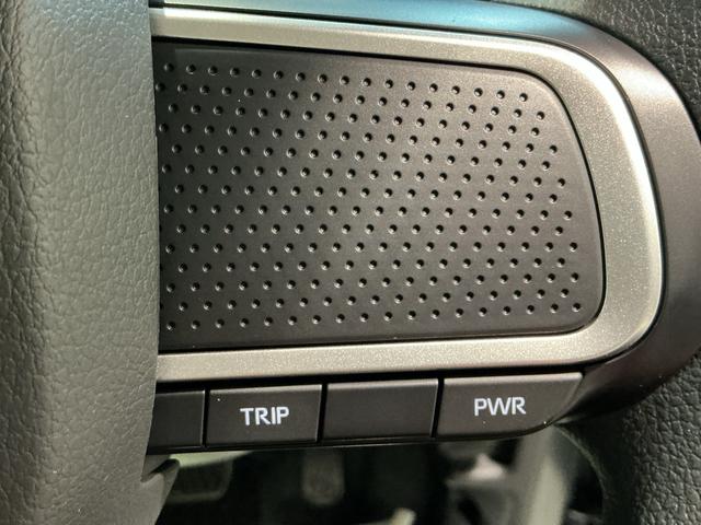 ムーヴGディスプレイオーディオ バックカメラ エコアイドル 衝突被害軽減ブレーキ オートライト LED コーナーセンサー スマートキー(栃木県)の中古車