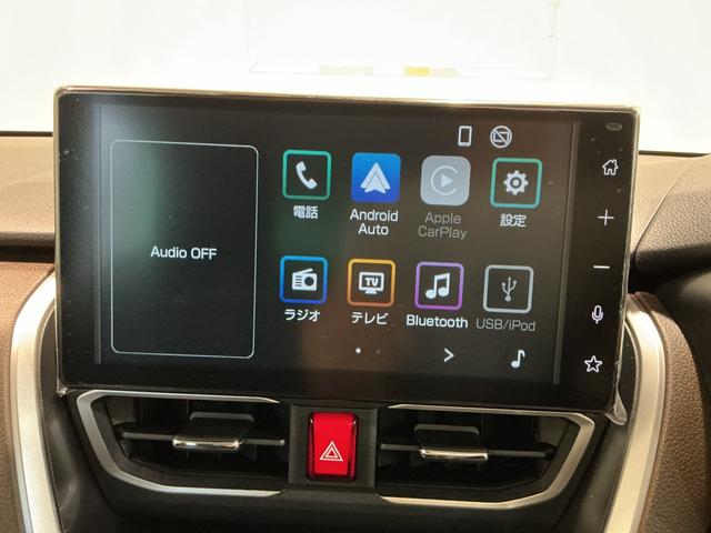 ムーヴGディスプレイオーディオ バックカメラ エコアイドル 衝突被害軽減ブレーキ オートライト LED コーナーセンサー スマートキー(栃木県)の中古車