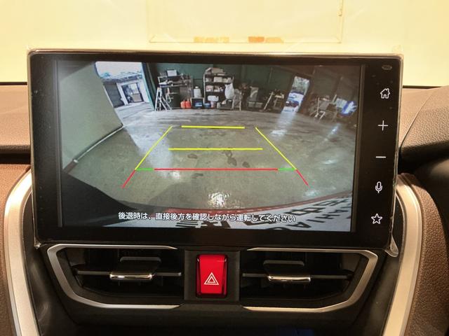 ムーヴGディスプレイオーディオ バックカメラ エコアイドル 衝突被害軽減ブレーキ オートライト LED コーナーセンサー スマートキー(栃木県)の中古車