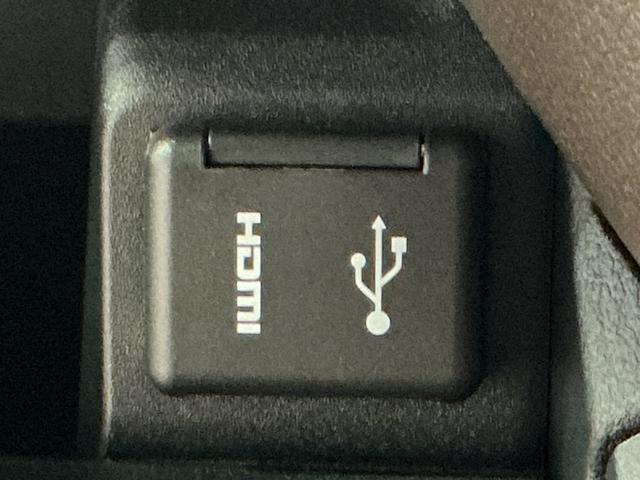 ムーヴGディスプレイオーディオ バックカメラ エコアイドル 衝突被害軽減ブレーキ オートライト LED コーナーセンサー スマートキー(栃木県)の中古車